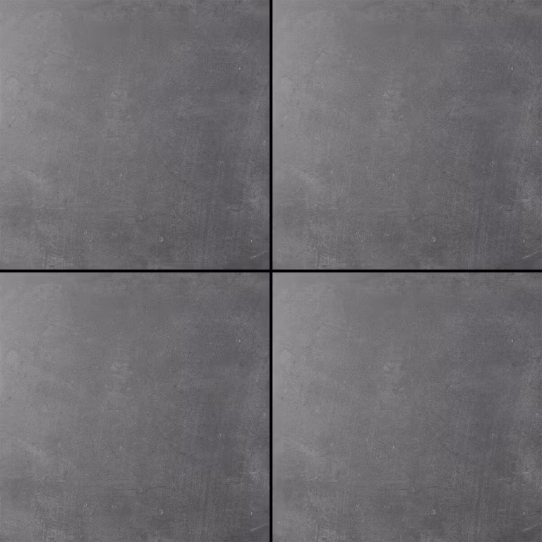 Solido Ceramica Unic Carbon 60x60x3 keramiek