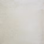 Solido Ceramica Unic Sand 60x60x3 keramiek (2)