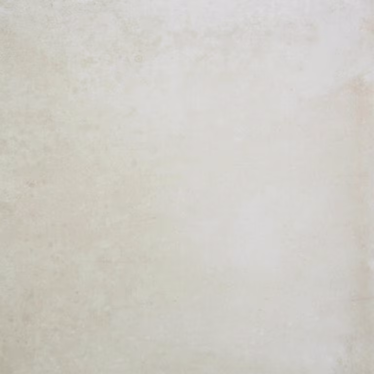 Solido Ceramica Unic Sand 60x60x3 keramiek (2)