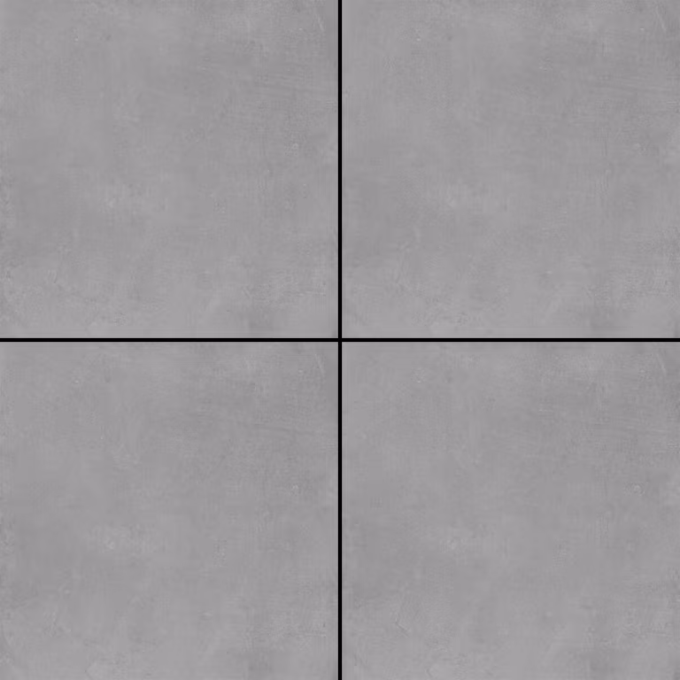 Solido Ceramica Unic Smoke 60x60x3 keramiek
