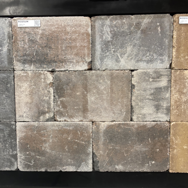 Tumbelton Berkley 20x30x6