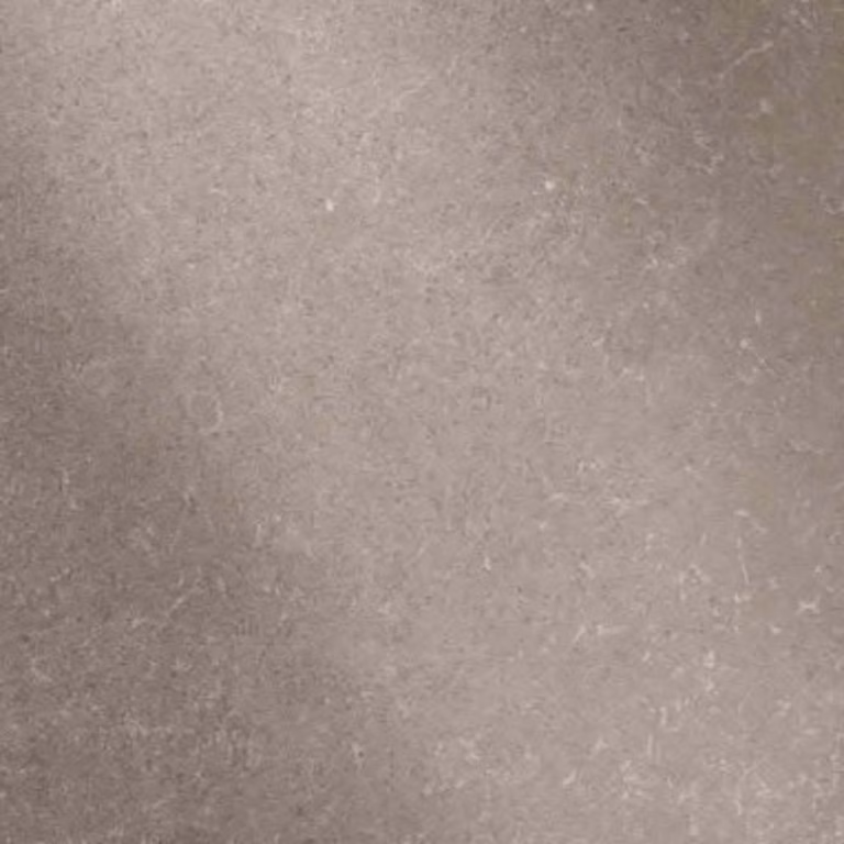 TwentyGres 120x40x2 Entree Crema Luna Mist (2)