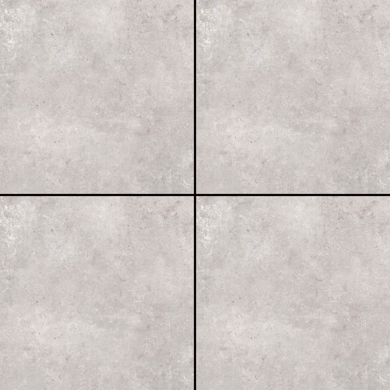 Twentygres Starter Crassana Grey