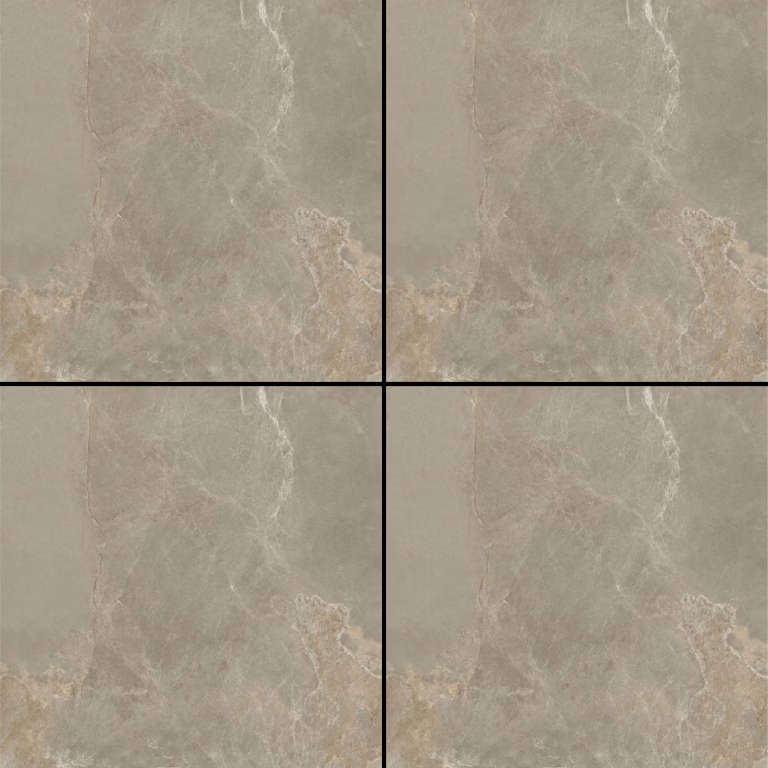 Twentygres Starter Strato Grigio