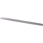 Ultra Drain Silverline Designo Rooster 120 cm (2)