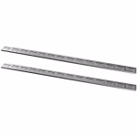 Ultra Drain Silverline Wave Rooster 120 cm (2)