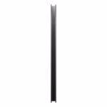 Ultra Drain Watergoot PVC 6,7x10x120 cm (3)