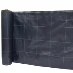 Gronddoek