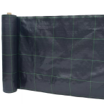 Gronddoek
