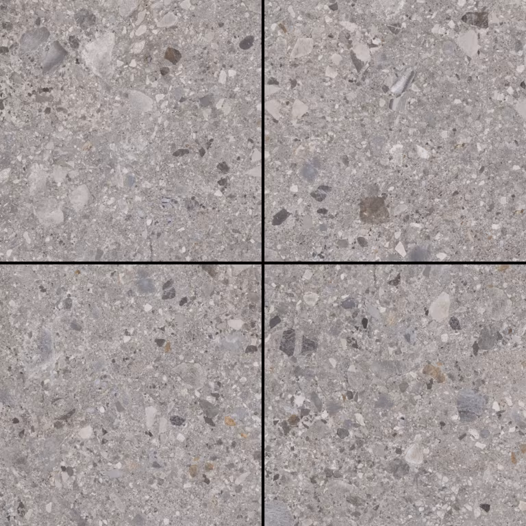 VT Wonen Solostone Composite Mixed 70×70