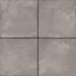 VT Wonen Solostone Uni Earth Grey 70×70