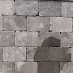 Abbeystones Getrommeld Casamari