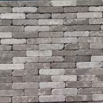 Abbeystones Getrommeld Casamari