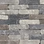 Abbeystones Getrommeld Galgano 21x7x8 dikformaat