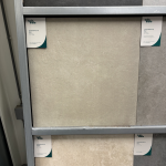 Cerasolid Aurora Bark