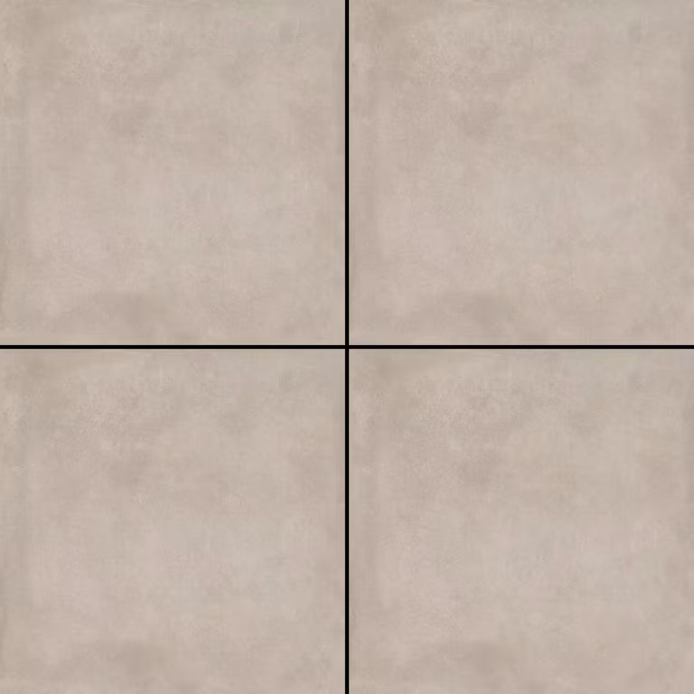 Cerasolid keramische tegel 60x60x3 Aurora Bark