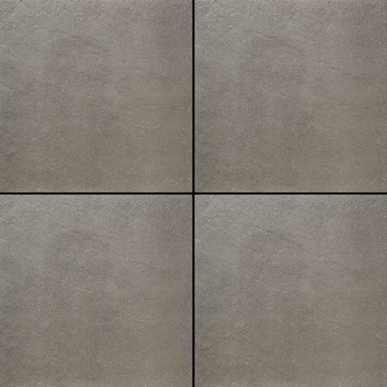 Cosmopolitan tuintegel 60x60x4 Austin