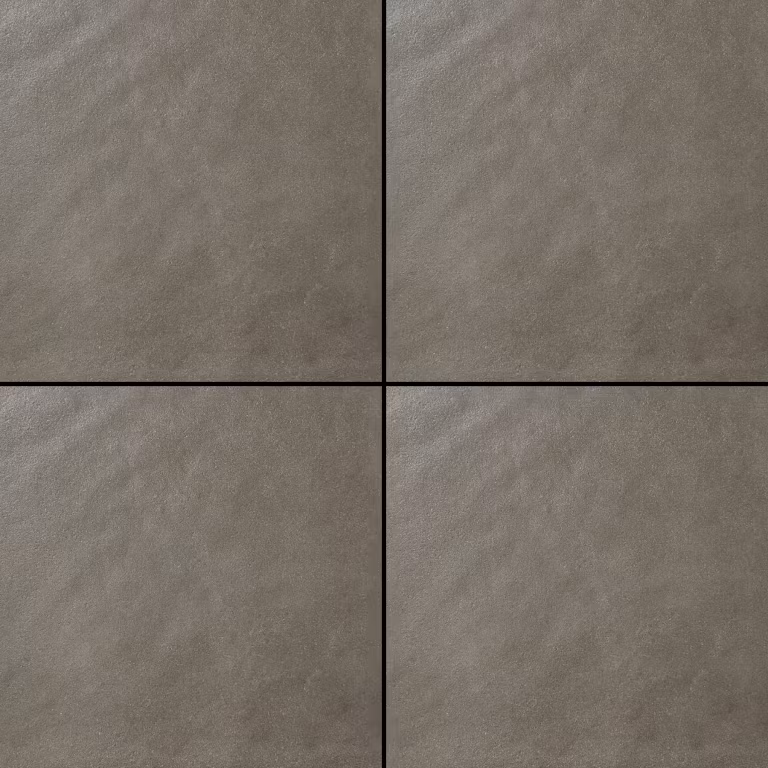 Cosmopolitan tuintegel 60x60x4 Boston