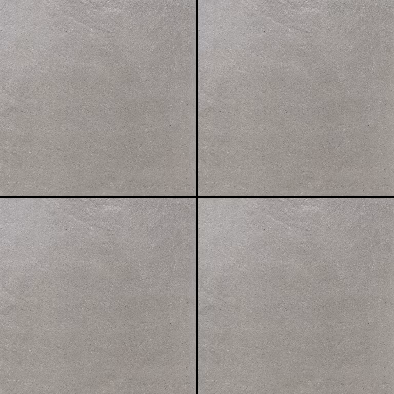 Cosmopolitan tuintegel 60x60x4 Chicago