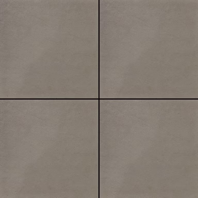 Cosmopolitan tuintegel 60x60x4 Denver