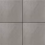 Cosmopolitan tuintegel 60x60x4 Durham