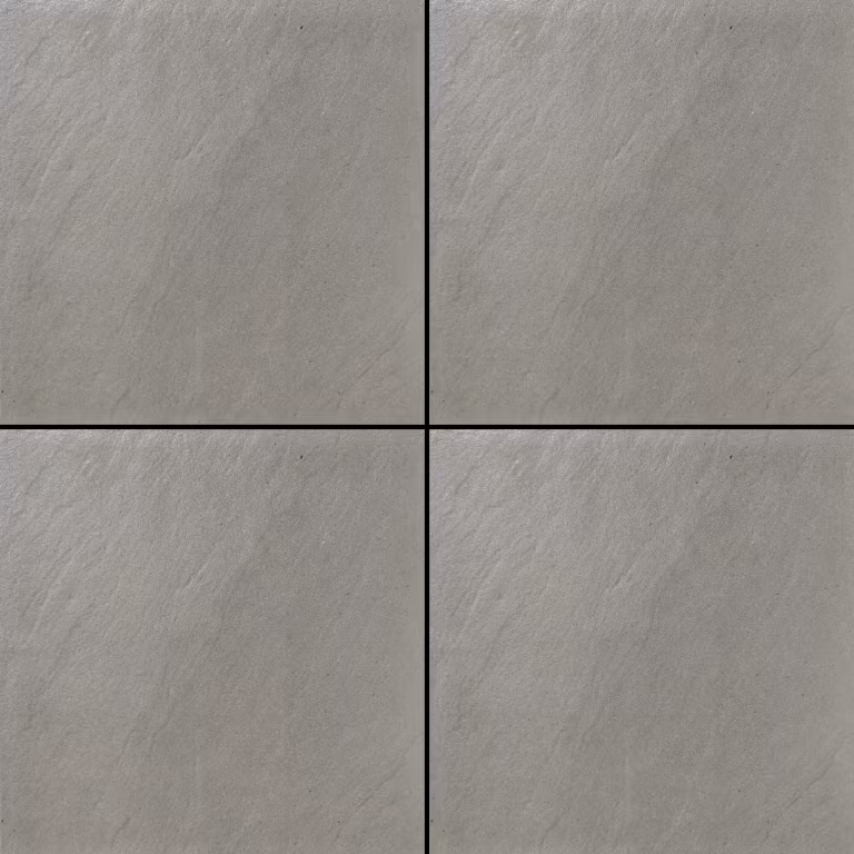 Cosmopolitan tuintegel 60x60x4 Durham