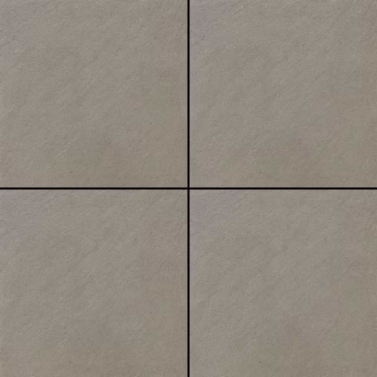 Cosmopolitan tuintegel 60x60x4 Memphis