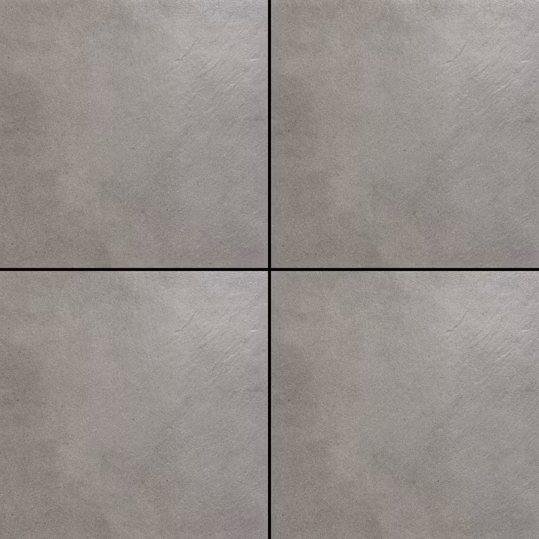 Cosmopolitan tuintegel 60x60x4 Miami