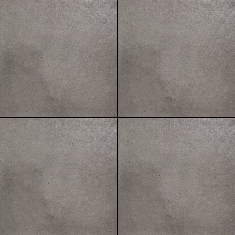 Cosmopolitan tuintegel 60x60x4 Phoenix