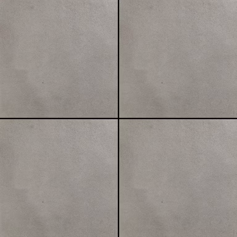 Cosmopolitan tuintegel 60x60x4 Reno