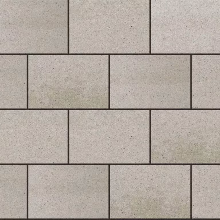 Furora+ 20x30x6 Greige Nuance