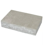 Furora+ 20x30x6 Greige Nuance