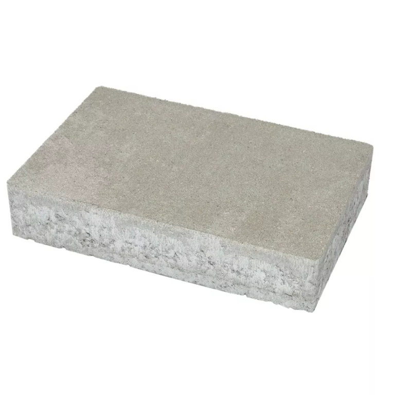 Furora+ 20x30x6 Greige Nuance