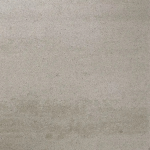 Furora+ 20x30x6 Greige Nuance