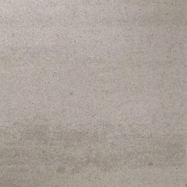 Furora+ 20x30x6 Greige Nuance
