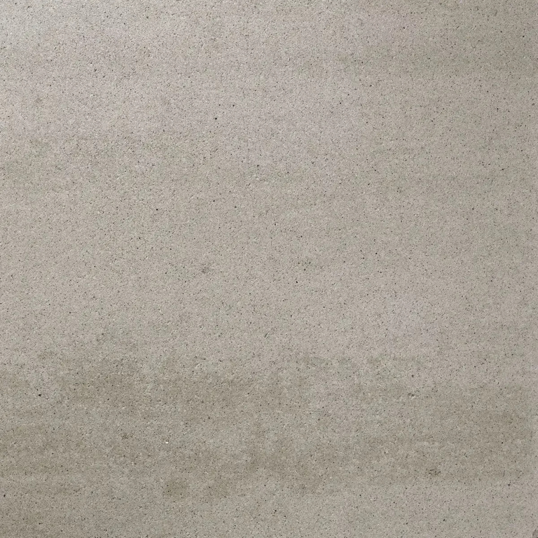 Furora+ 20x30x6 Greige Nuance