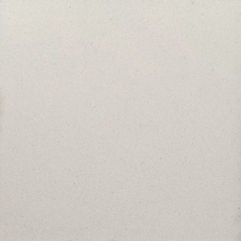Furora+ Grey 100x100x6 cm