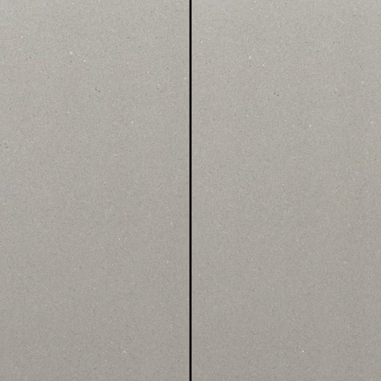 Furora+ Silver 100x50x6 cm