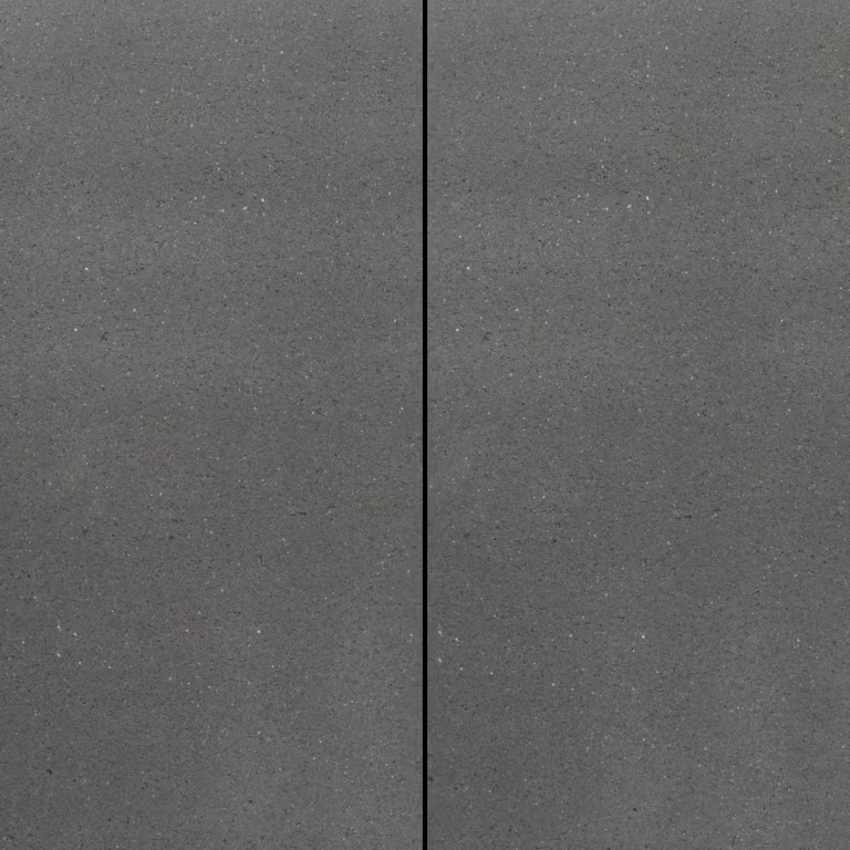 Furora+ Urban 100x50x6 cm
