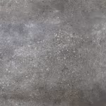 GeoCeramica 80x80 Cementmix Meso Dark Grey (2)