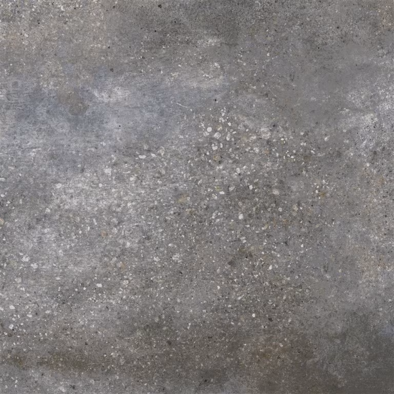 GeoCeramica 80x80 Cementmix Meso Dark Grey (2)