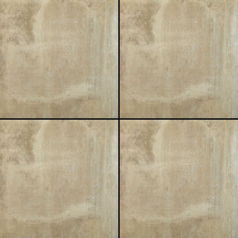 GeoCeramica 80x80 Commodore Ostrica