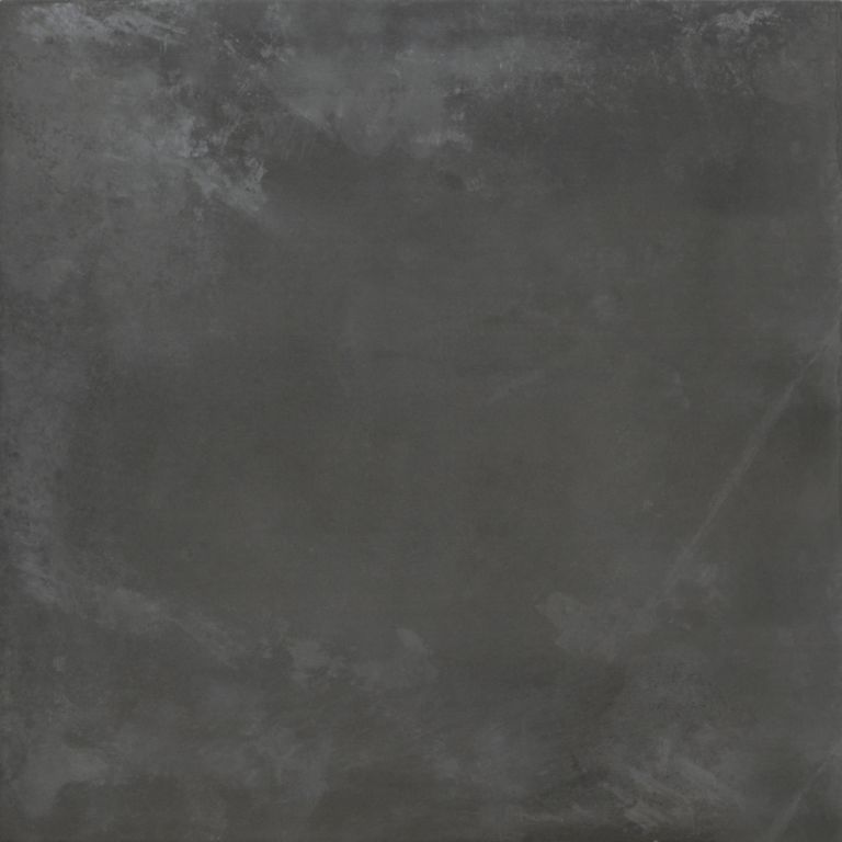GeoCeramica 80x80 Concreet Black (2)