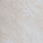 GeoCeramica 80x80 Fiordi Sand tegel (2)