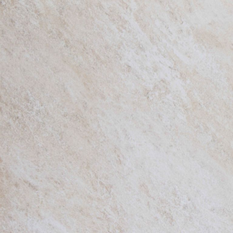 GeoCeramica 80x80 Fiordi Sand tegel (2)