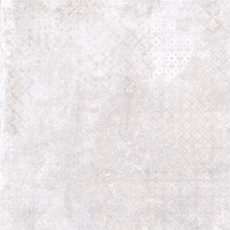 GeoCeramica 80x80 Forma Perla décor (2)