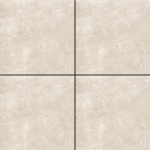 GeoCeramica 80x80 Grande Piazza Bologna