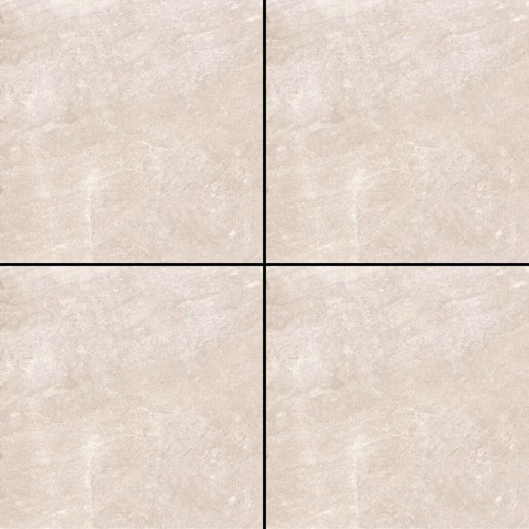 GeoCeramica 80x80 Grande Piazza Bologna