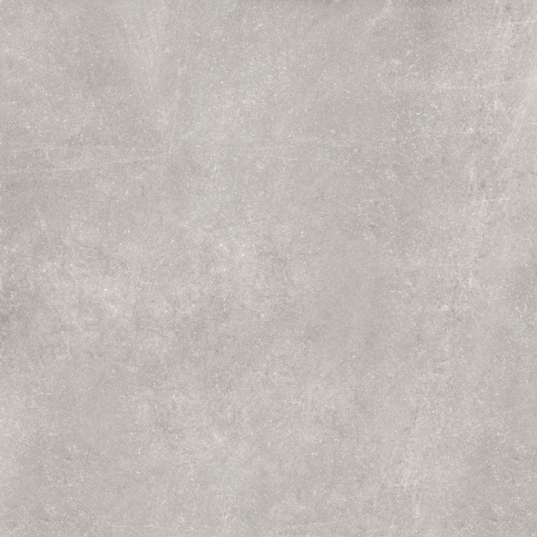 GeoCeramica 80x80 Grande Piazza Napoli (2)