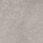 GeoCeramica 80x80 Timeless Dark Grey (2)